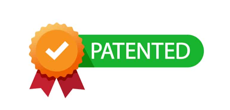 Patent Nedir? 7 Adımda Patent Nasıl Alınır?