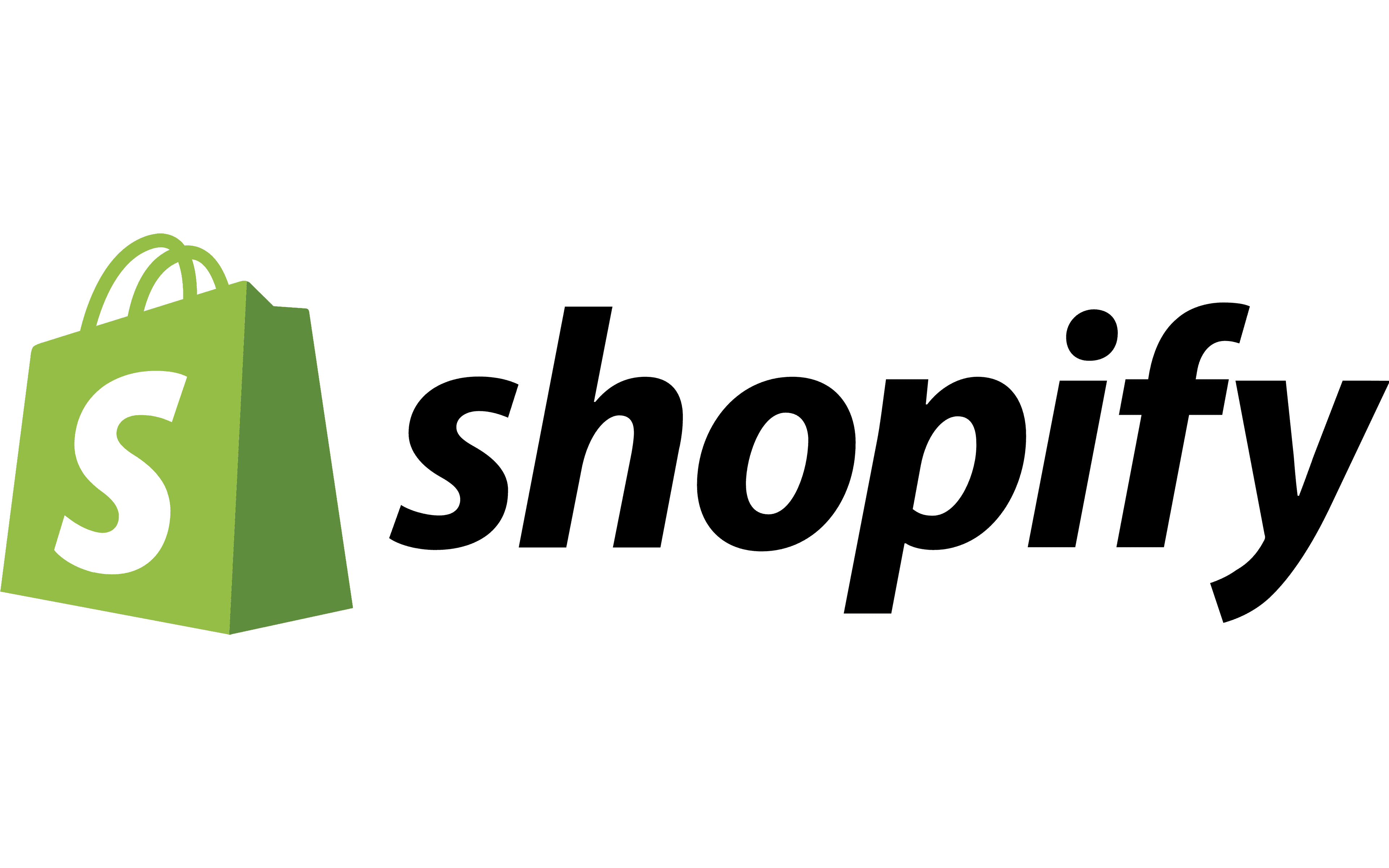 shopify nedir