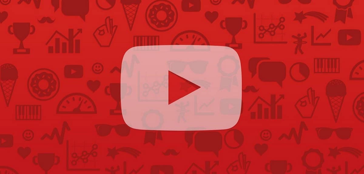 YouTube İstatistiklerinde Demografik Bilgiler