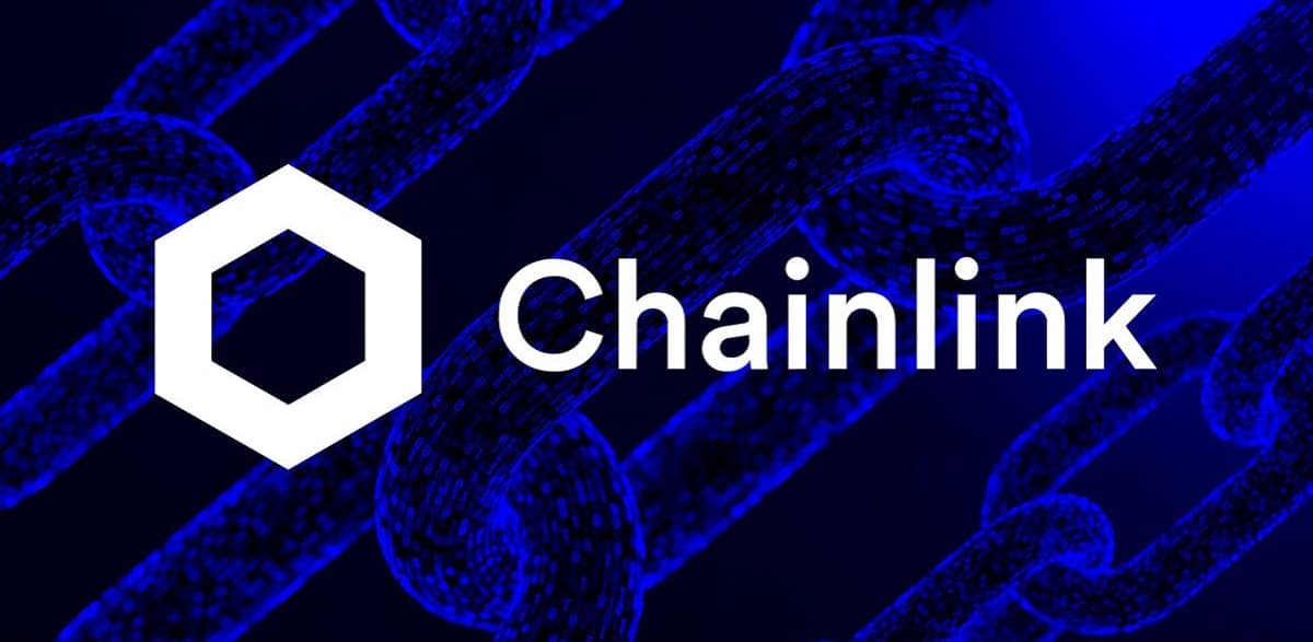 Chainlink - LINK Coin Yorum