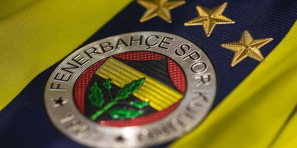 Fenerbahçe Token Yorum: Fenerbahçe'nin Şampiyonluk Şansı ve Token Değeri