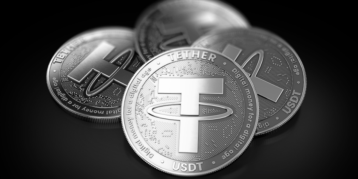 Tether Coin Yorumları