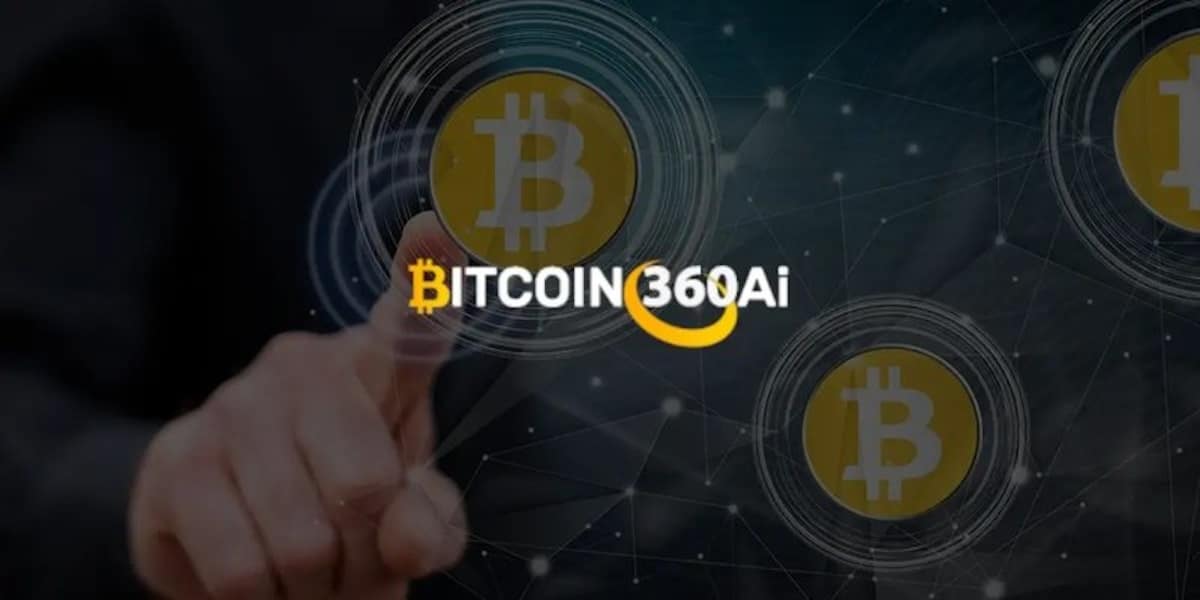 bitcoin 360 ai inceleme