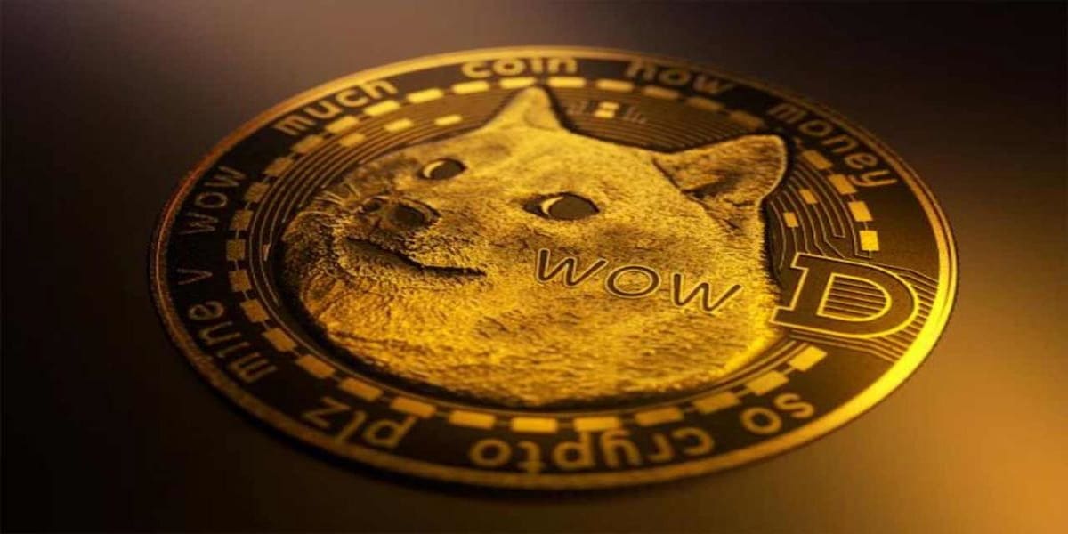 Dogecoin’e Yatırım Yapılmalı mı?