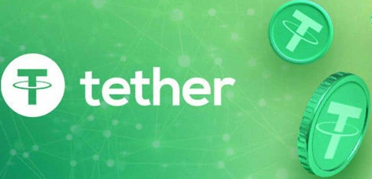 Tether Coin: Benzersiz Yanları Nelerdir?