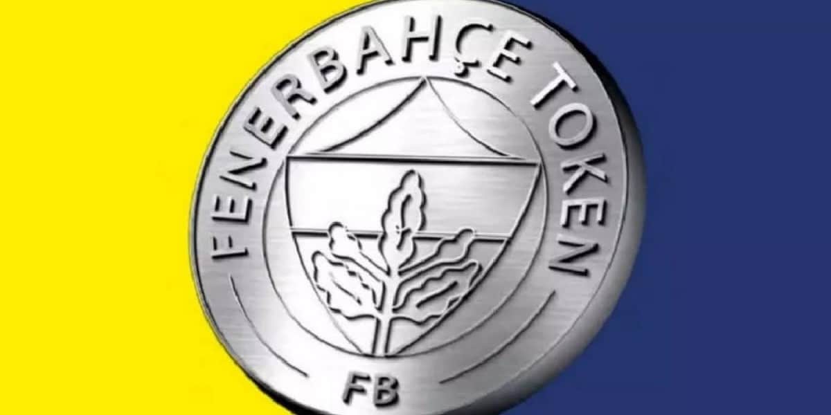 Fenerbahçe Token Fiyatı