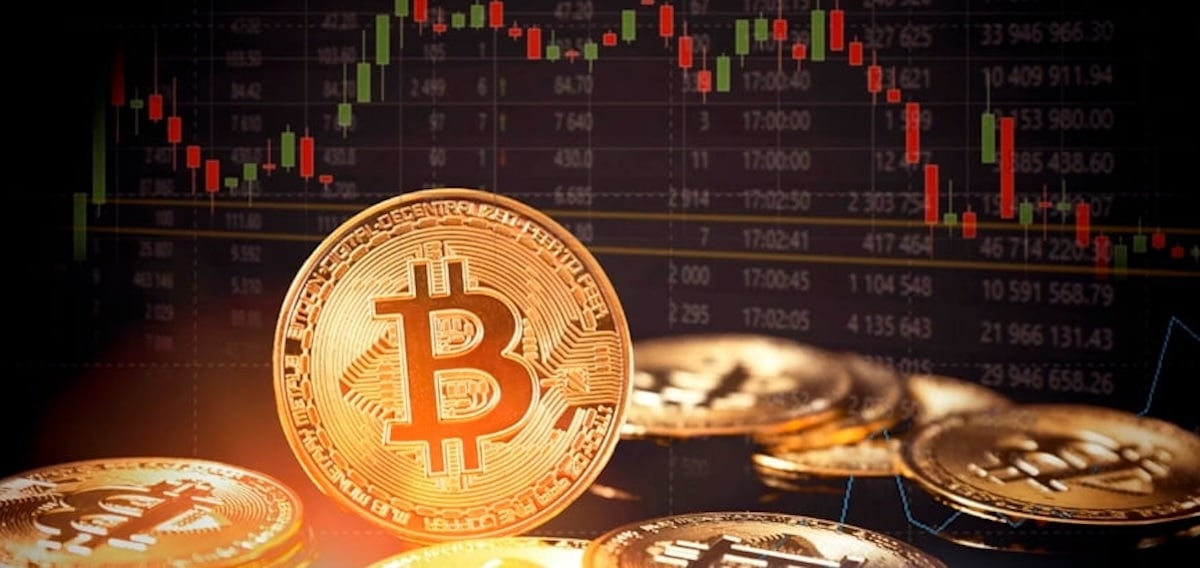 Bitcoin Uzun Vadede Değer Kazanır mı?