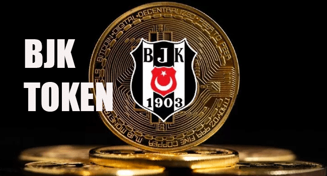 Beşiktaş Token (BJK) Detaylı İnceleme Ve Piyasa Analizi