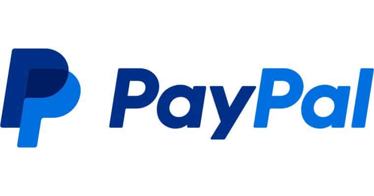 PayPal ile Bitcoin (BTC) Nasıl Alınır?