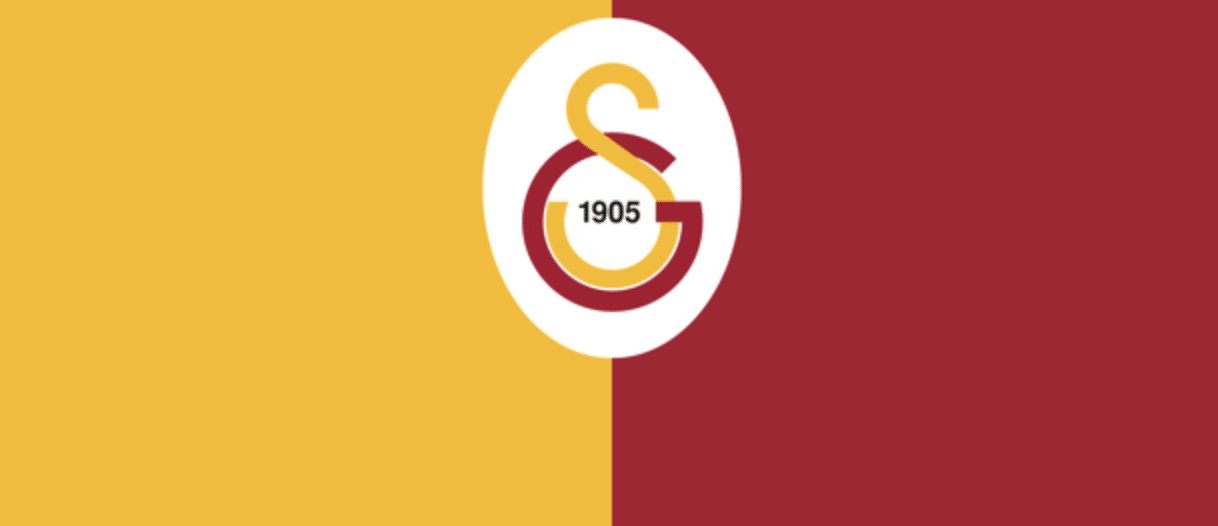 Galatasaray Coin Satın Al