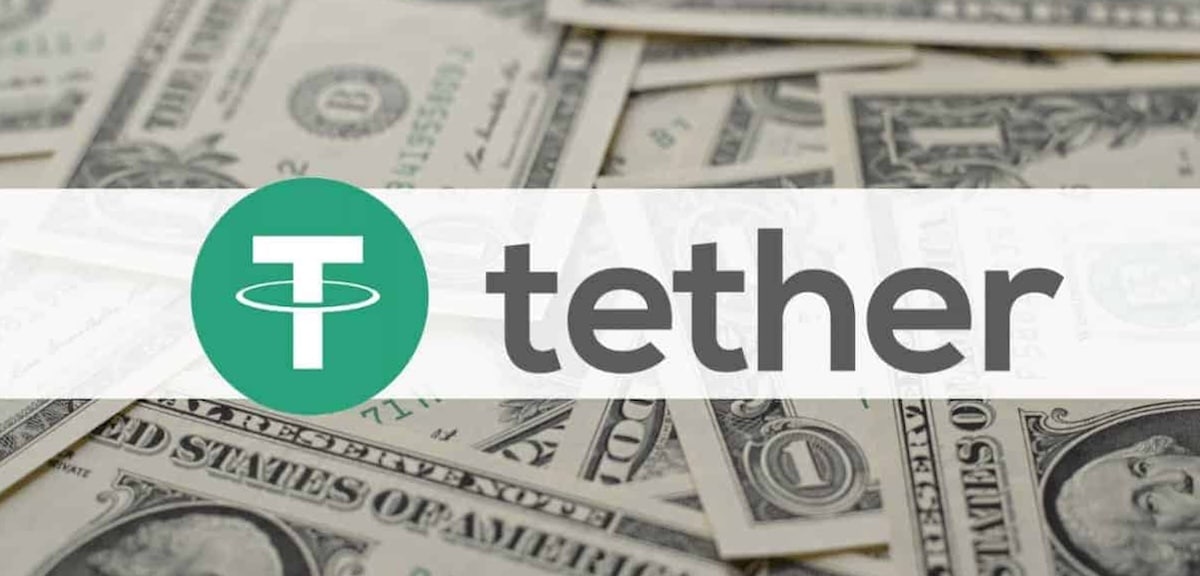 Tether Coin (USDT) Nedir? Nasıl Satın Alınır?