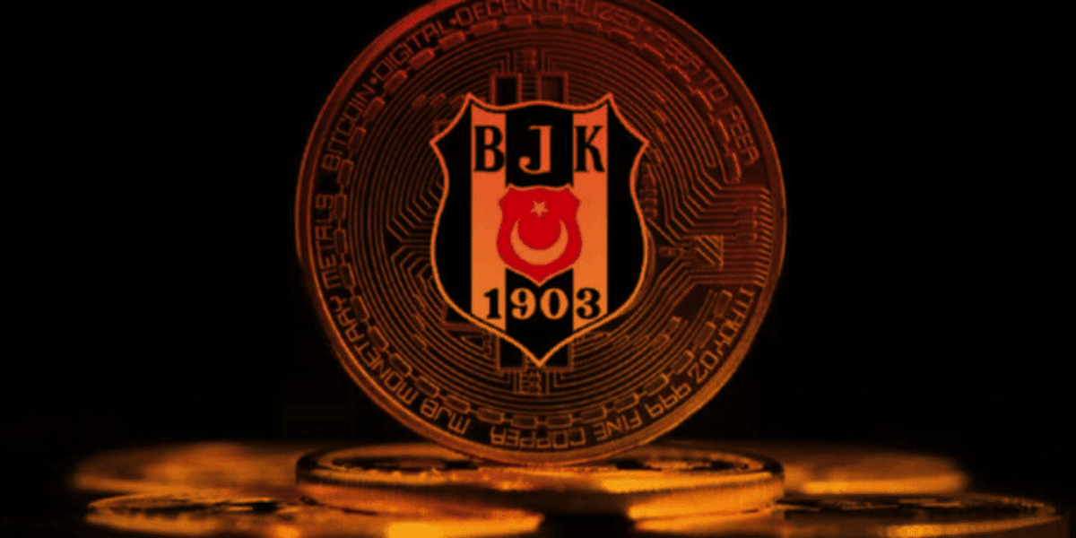 BJK Ön Satış Kilitli Token Mağduriyeti!