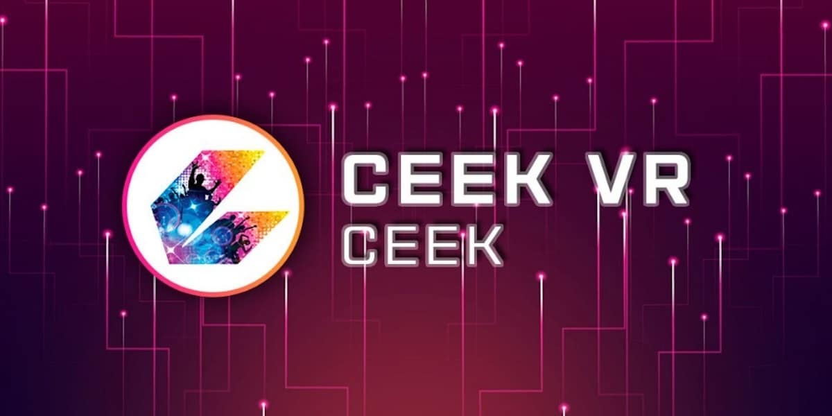 Ceek Coin Nedir?