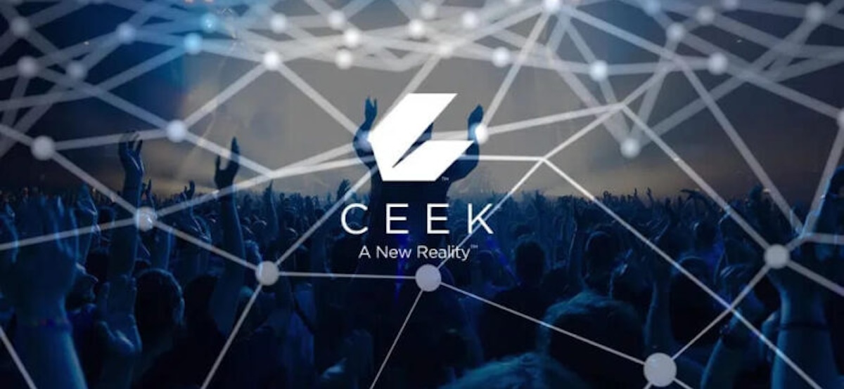 Ceek Coin 2025 Öngörüsü