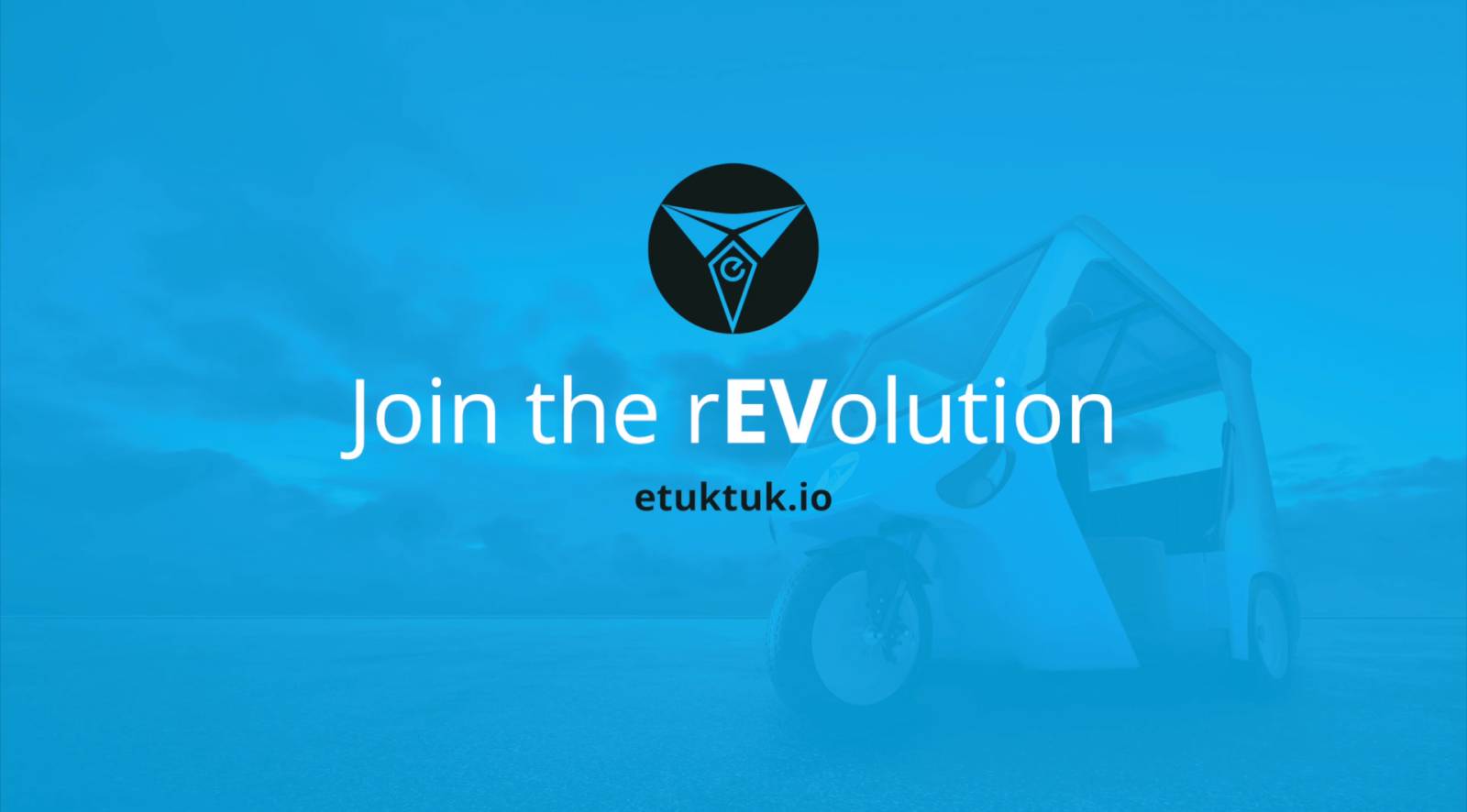 etuktuk token projesi - etuktuk nasıl satın alınır