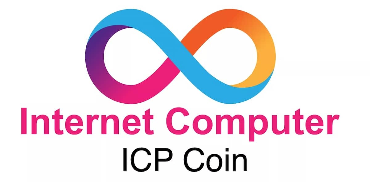 Internet computer (ICP)