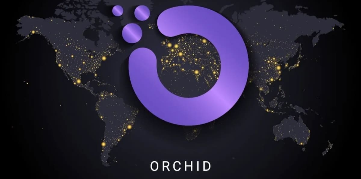 Orchid Coin Kaç TL?