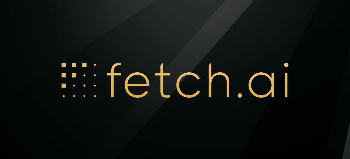 FET Coin (Fetch.ai)