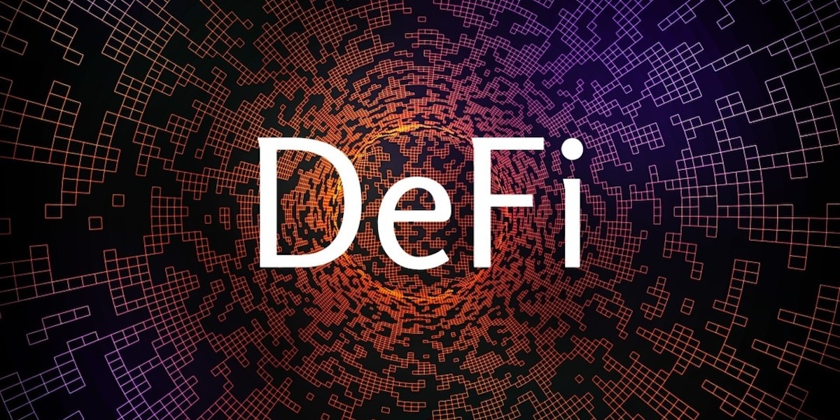 DeFi Coin Nasıl Satın Alınır?