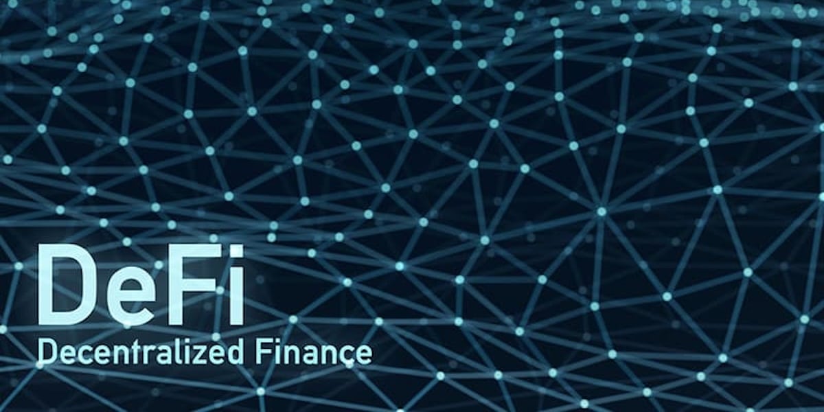 defi coin nasıl saklanır