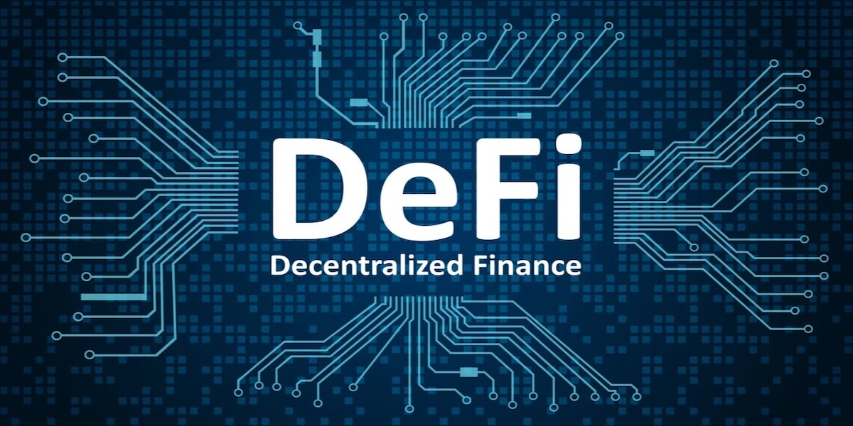 defi coin satın al