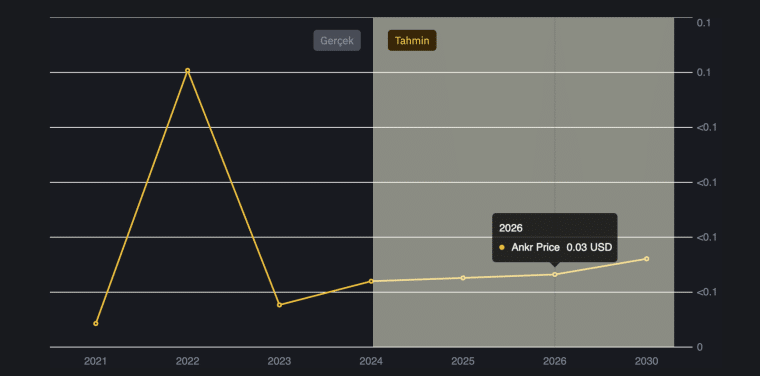 ankr coin yorum