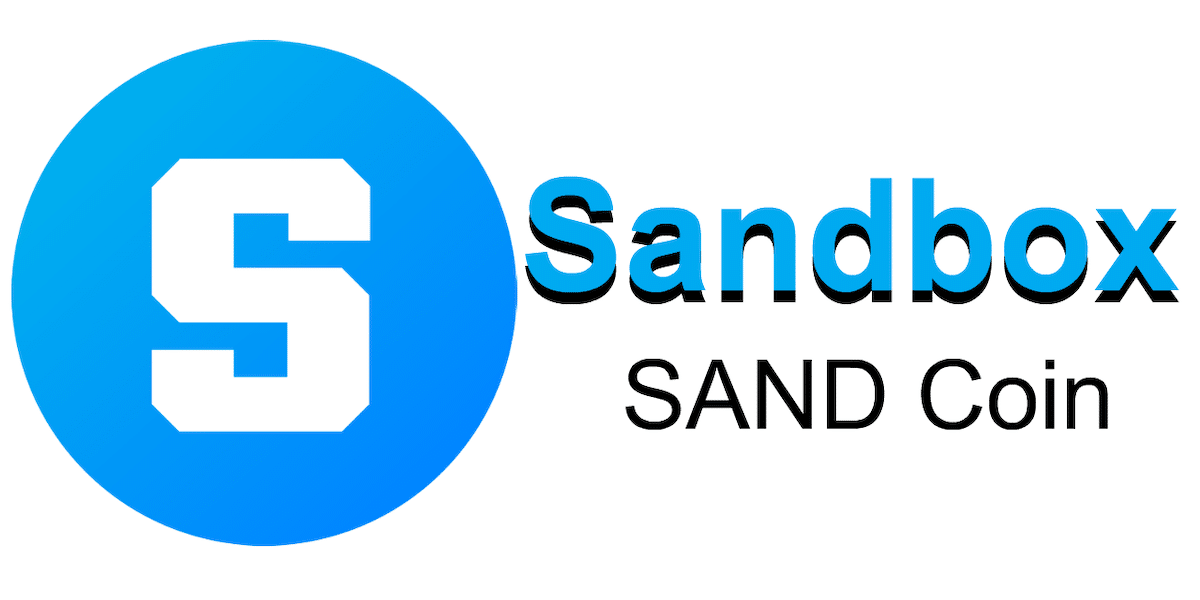 sand coin hakkında