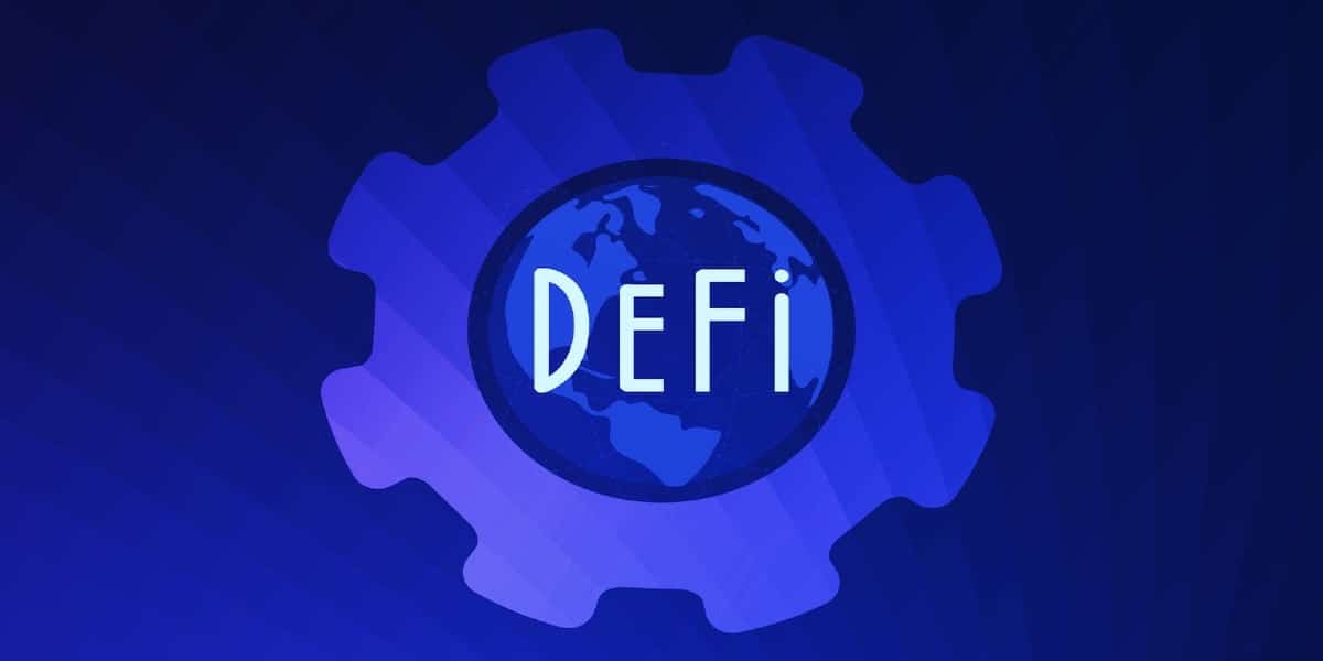 DeFi Coin (DEFC) Nedir? 