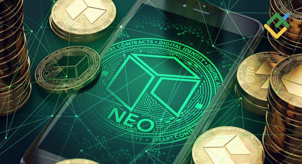 neo coin yorum fiyat tahmini