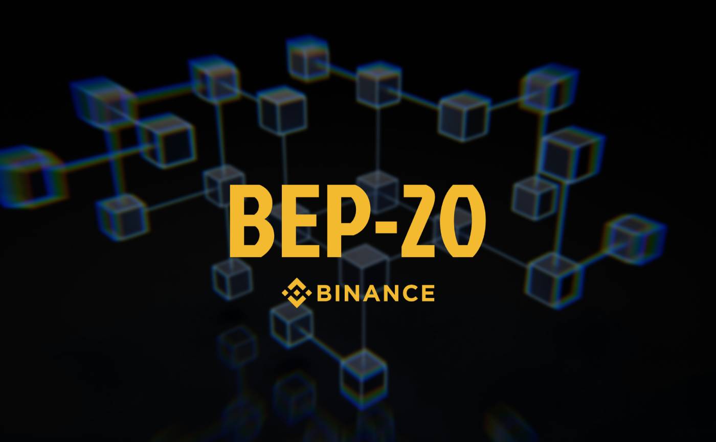 BEP-20