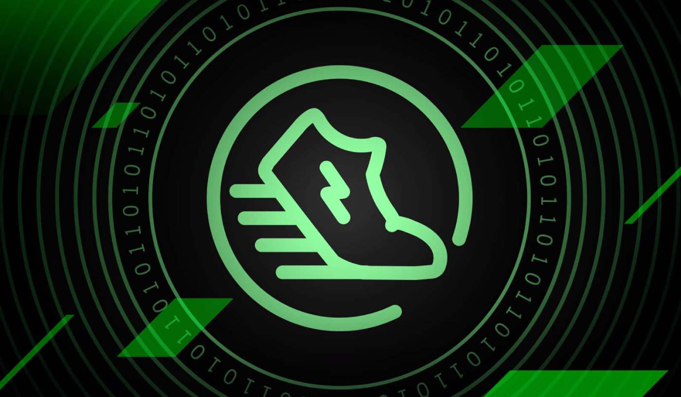 Green Satoshi Token - En İyi Hareket-Et-Kazan Projeleri