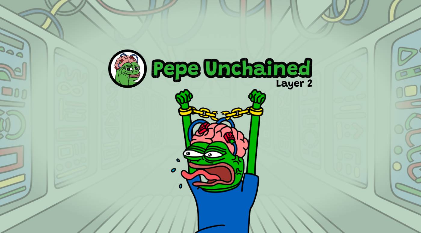 Pepe Unchained Fiyat Tahmini