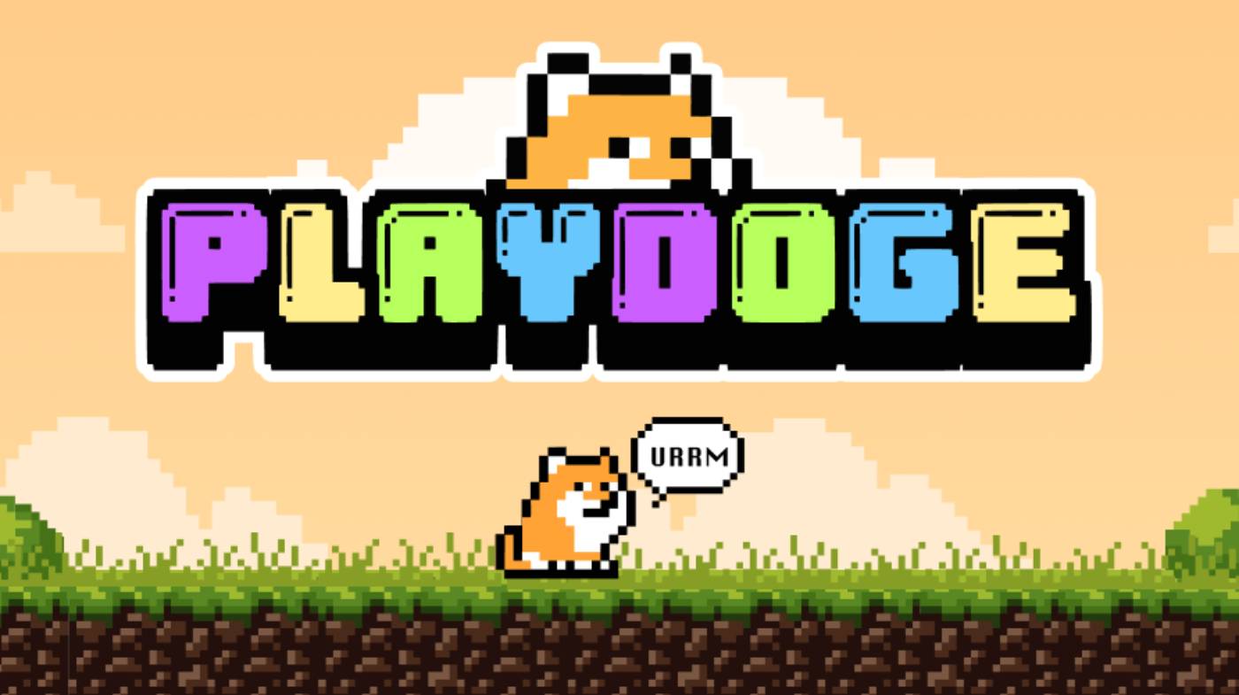 PlayDoge fiyat tahmini