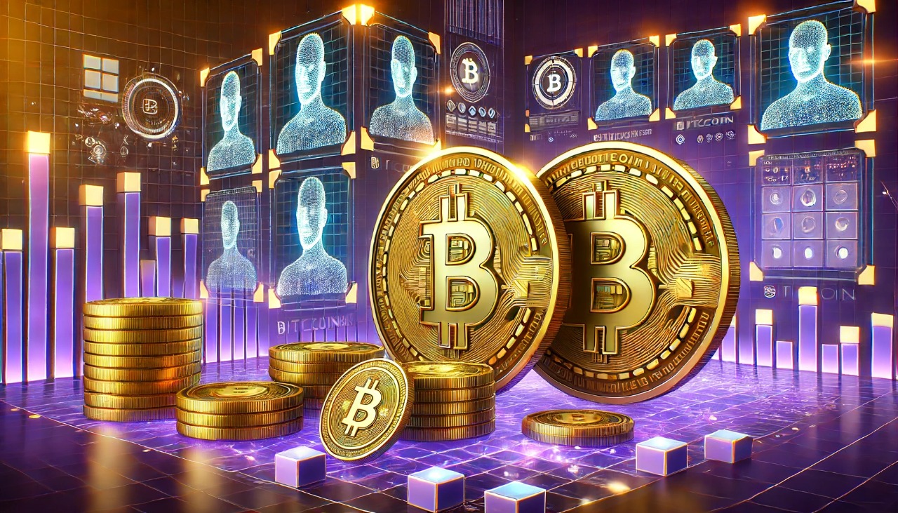 Bitcoin Ordinal (Yazıtlar) Nedir