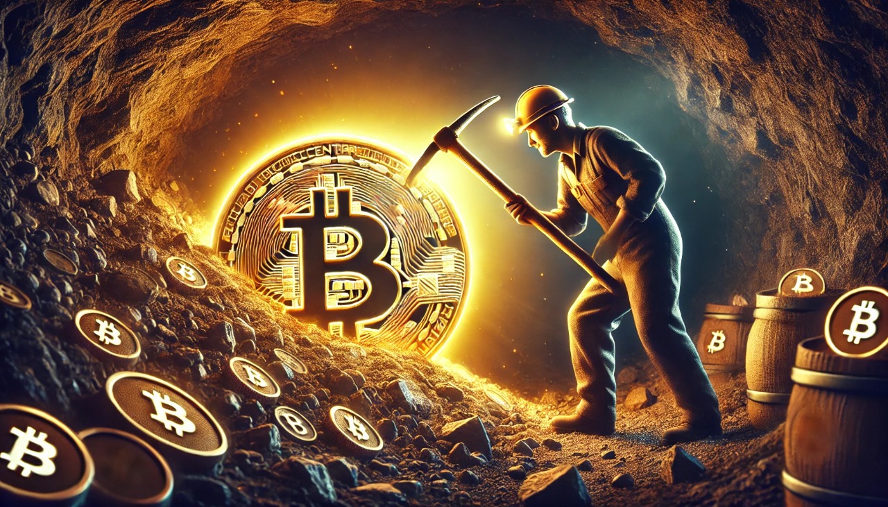 en iyi bitcoin madencilik siteleri