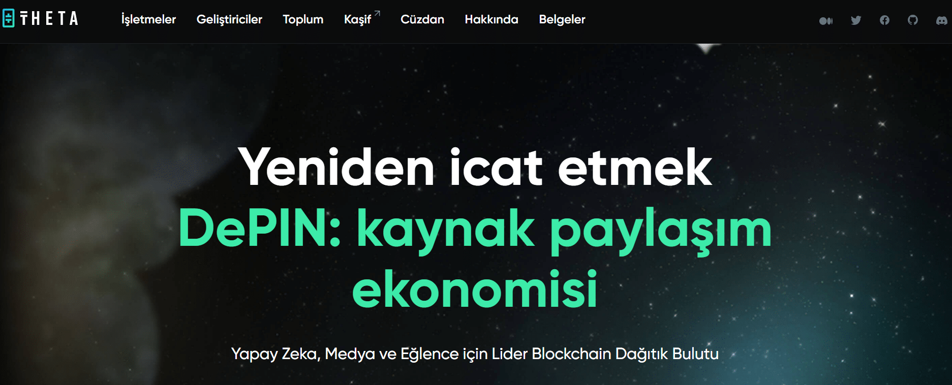 theta - en iyi kripto sto'ları