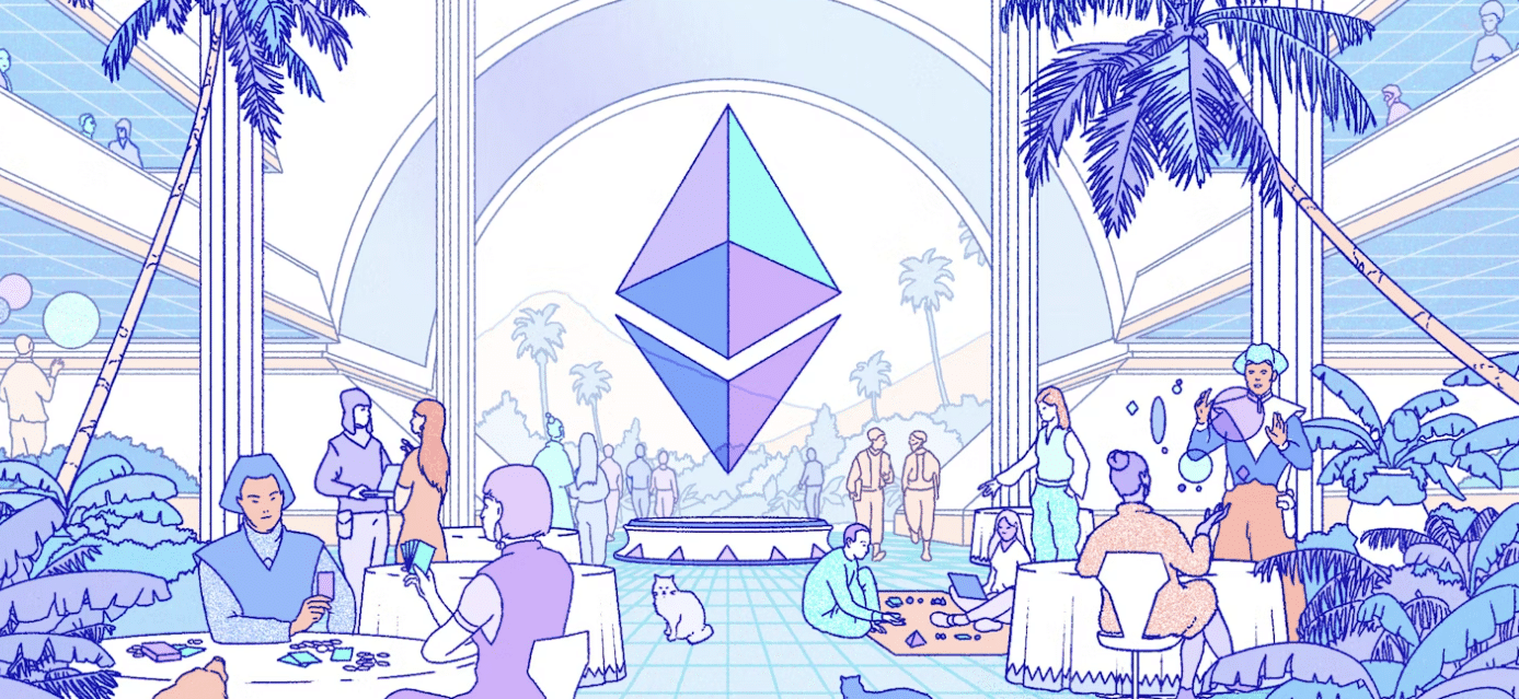 ethereum - en iyi erc-20 tokenleri