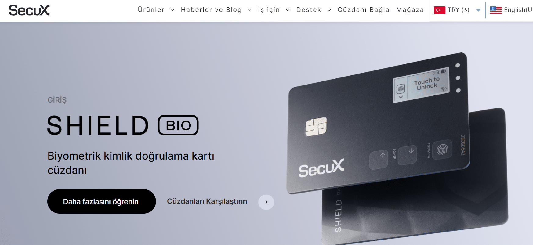 secux