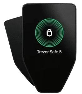 trezor