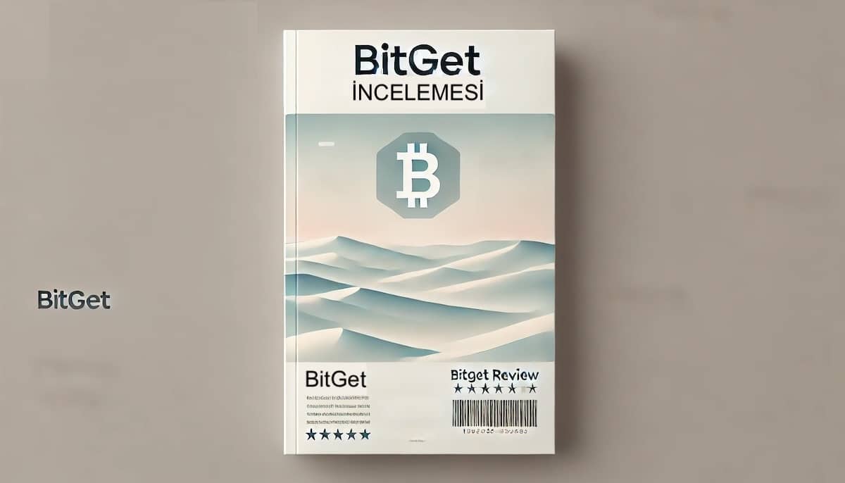 bitget incelemesi