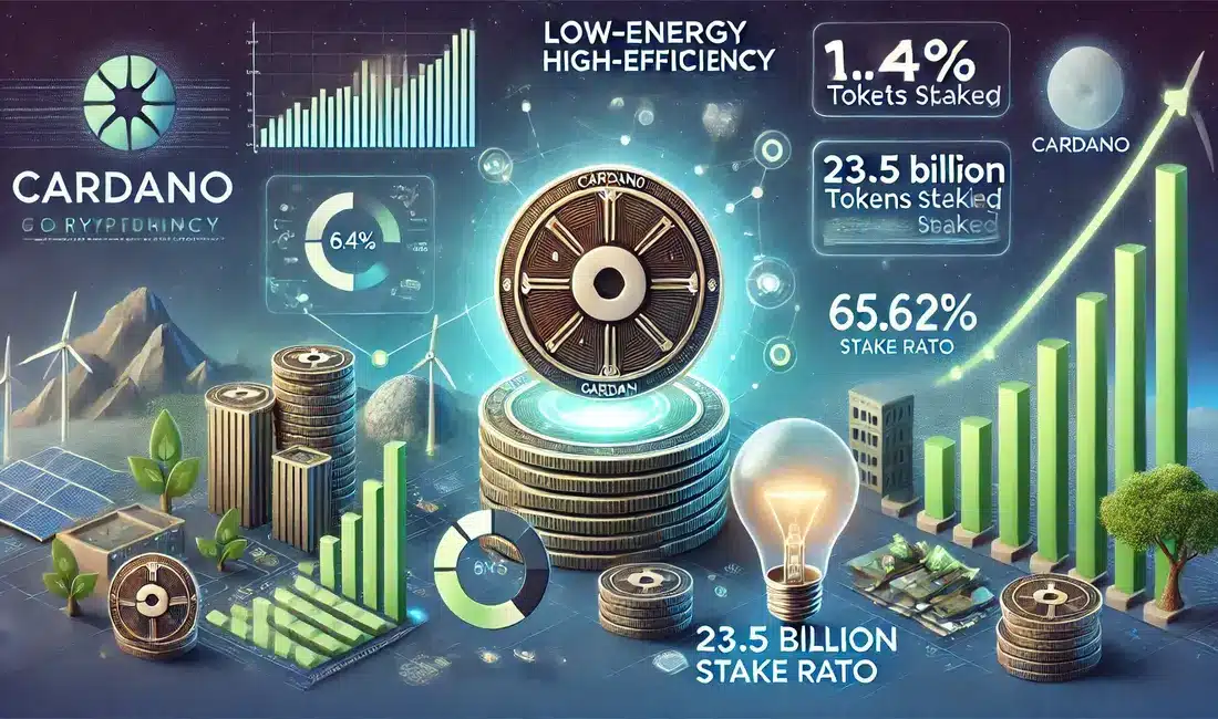 Cardano