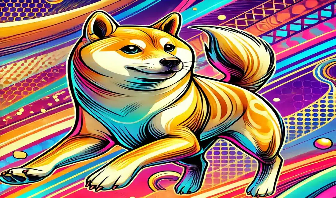 Doge Coin