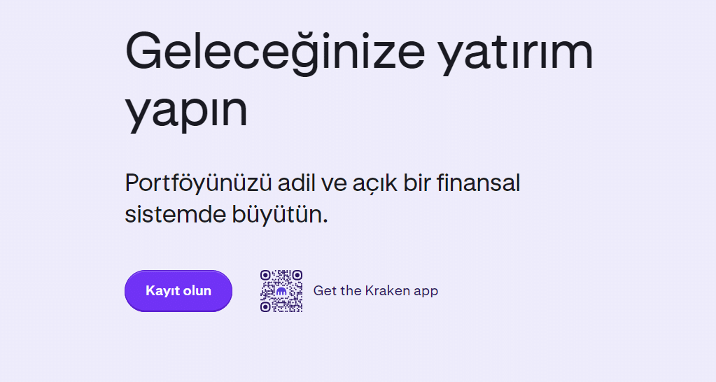 en iyi kripto cüzdanları