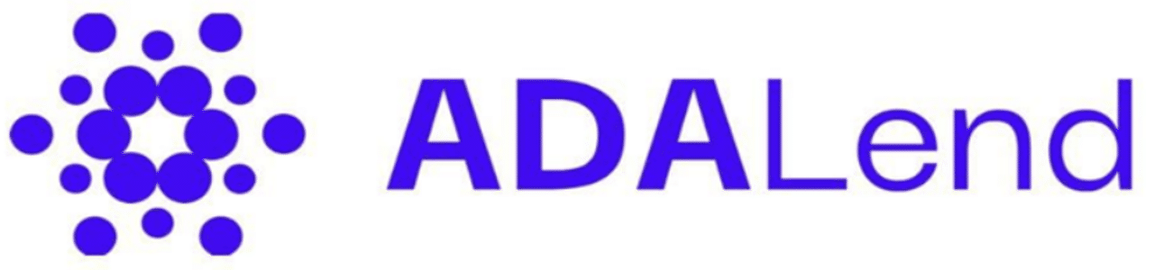 ADA coin