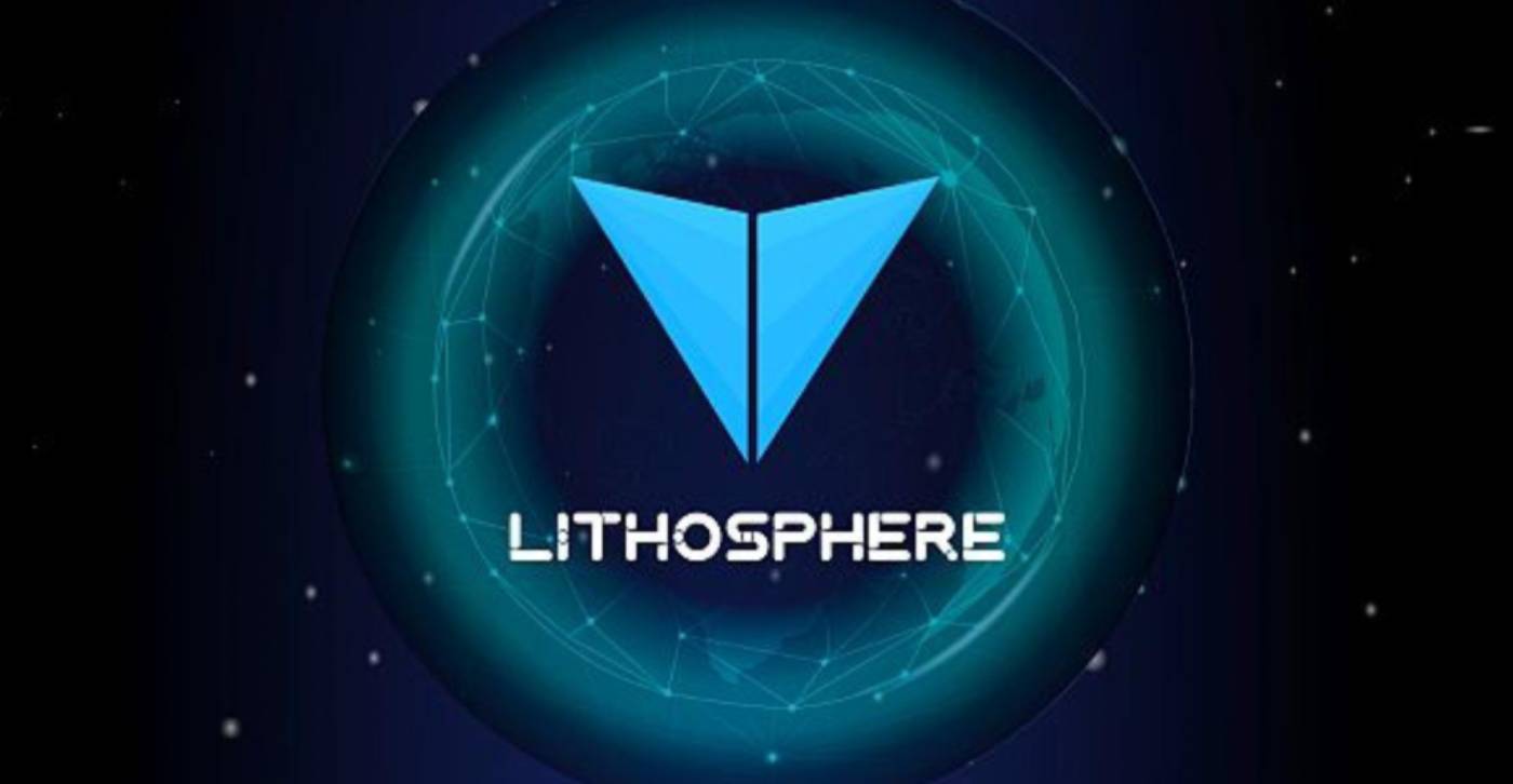 Lithosphere - En İyi IEO Kriptoları