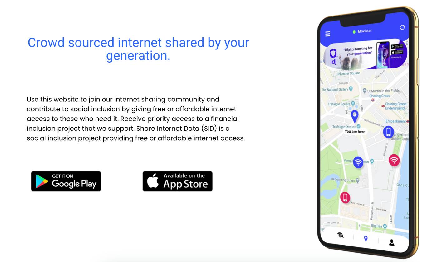 Shared Internet Data - En İyi IEO Kriptoları