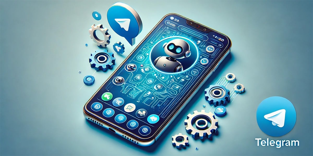 en iyi telegram botları