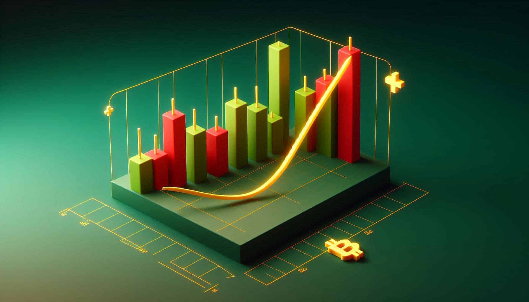 en iyi kripto vadeli işlem platformları