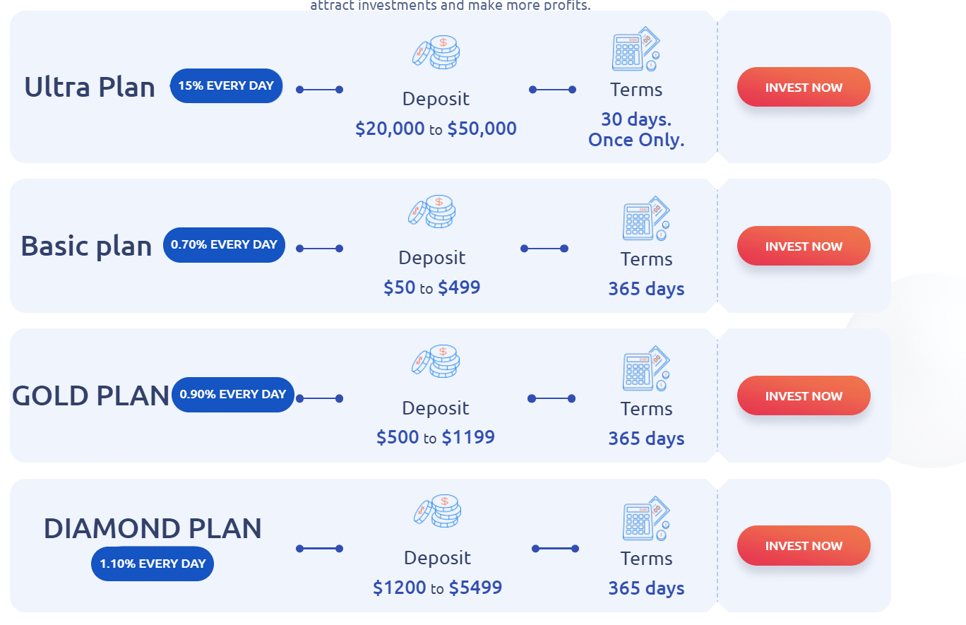 coin mining farm plans