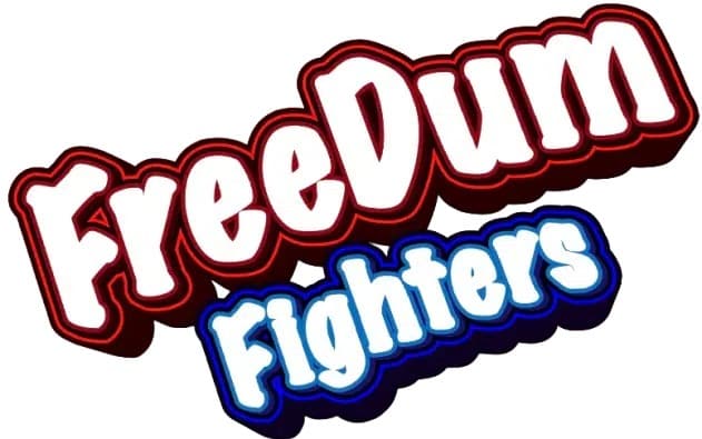 freedum fighters